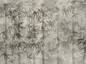 bambu-tratto-16-srls-419125-relae673982.jpg